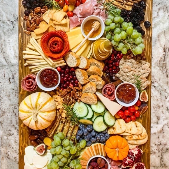 Meet your Posher, Elizabeth - Picture 7 of 15